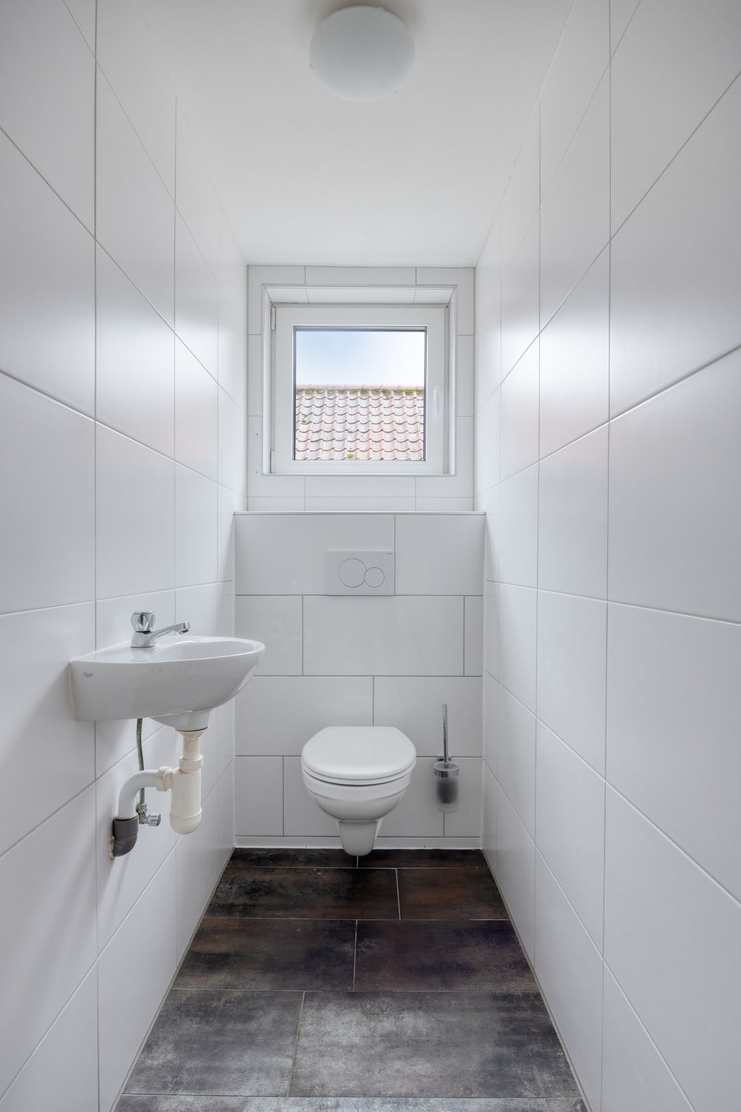 Foto 16 van Oudestraat 4