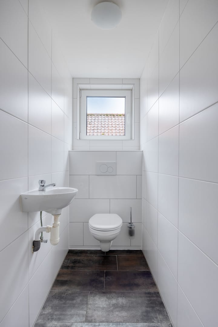 Foto 16 van Oudestraat 4