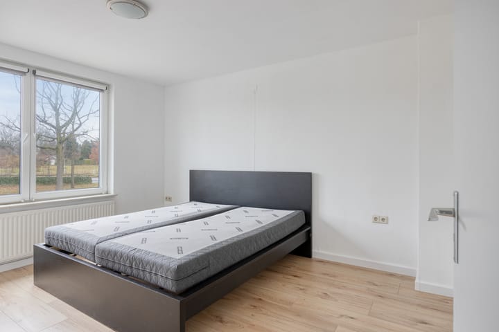 Foto 17 van Oudestraat 4