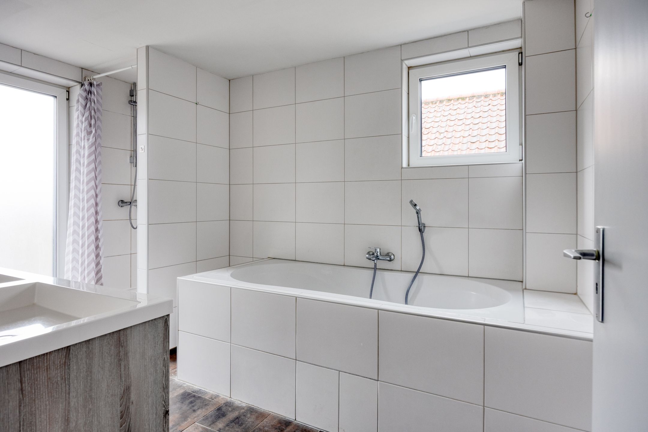 Foto 18 van Oudestraat 4