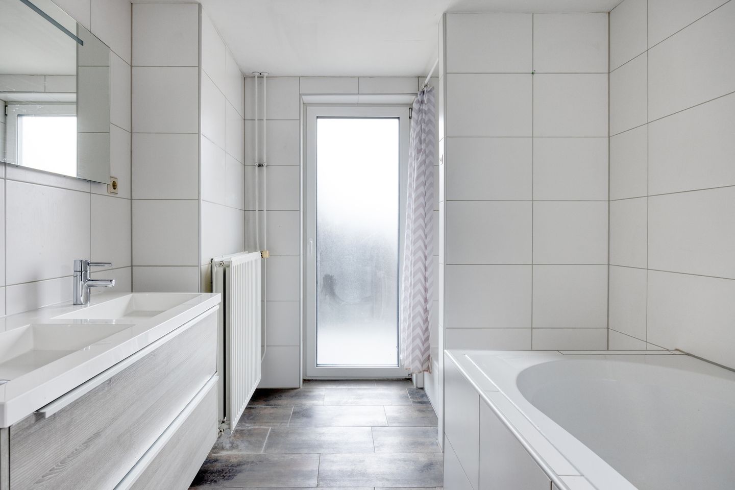 Foto 19 van Oudestraat 4