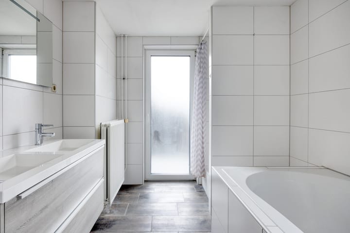 Foto 19 van Oudestraat 4