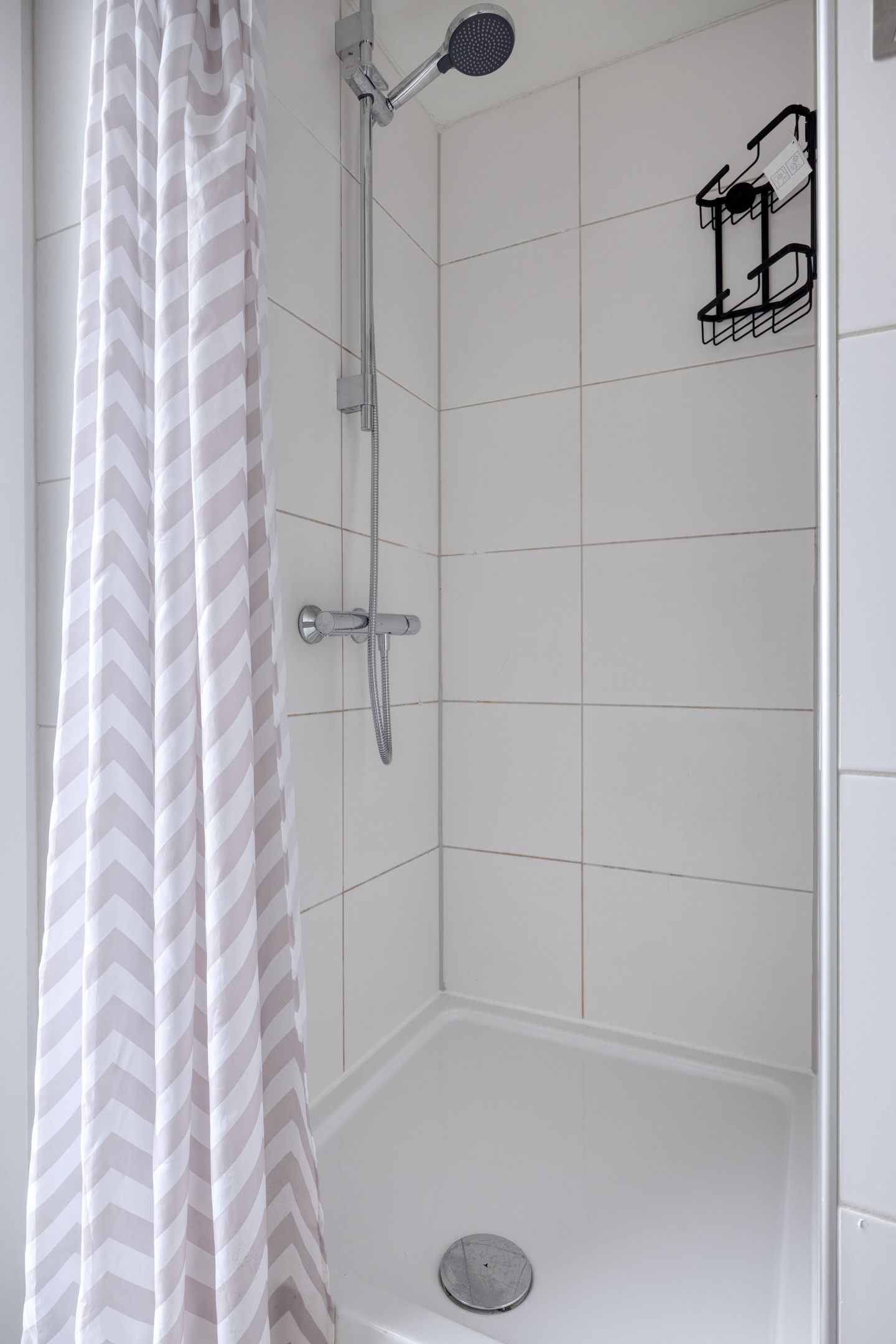 Foto 20 van Oudestraat 4