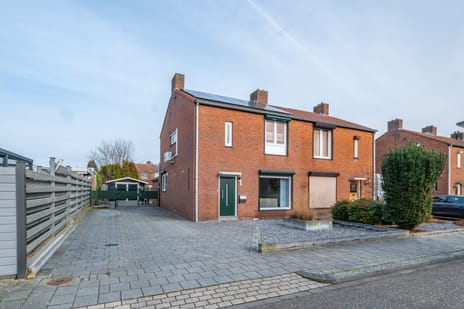 undefined main image
