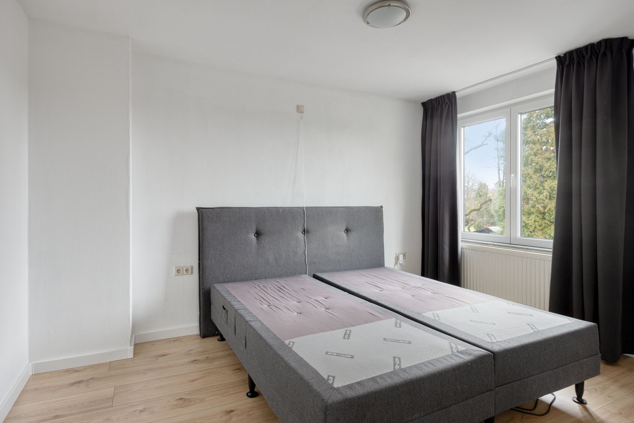 Foto 21 van Oudestraat 4