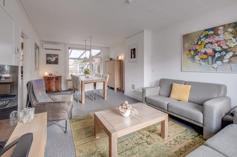 Emmastraat 1 tertiary image