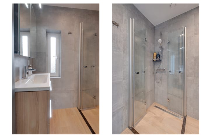 Photo 4 of Emmastraat 1