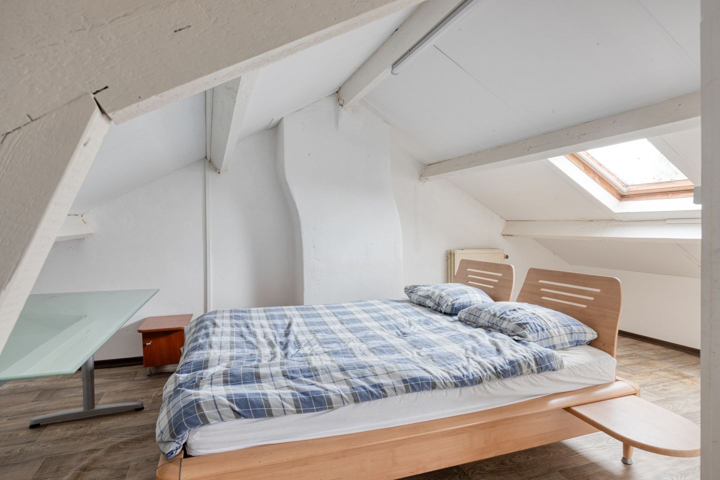 Foto 25 van Oudestraat 4