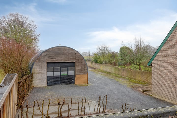 Foto 26 van Oudestraat 4