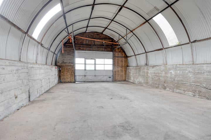 Foto 28 van Oudestraat 4