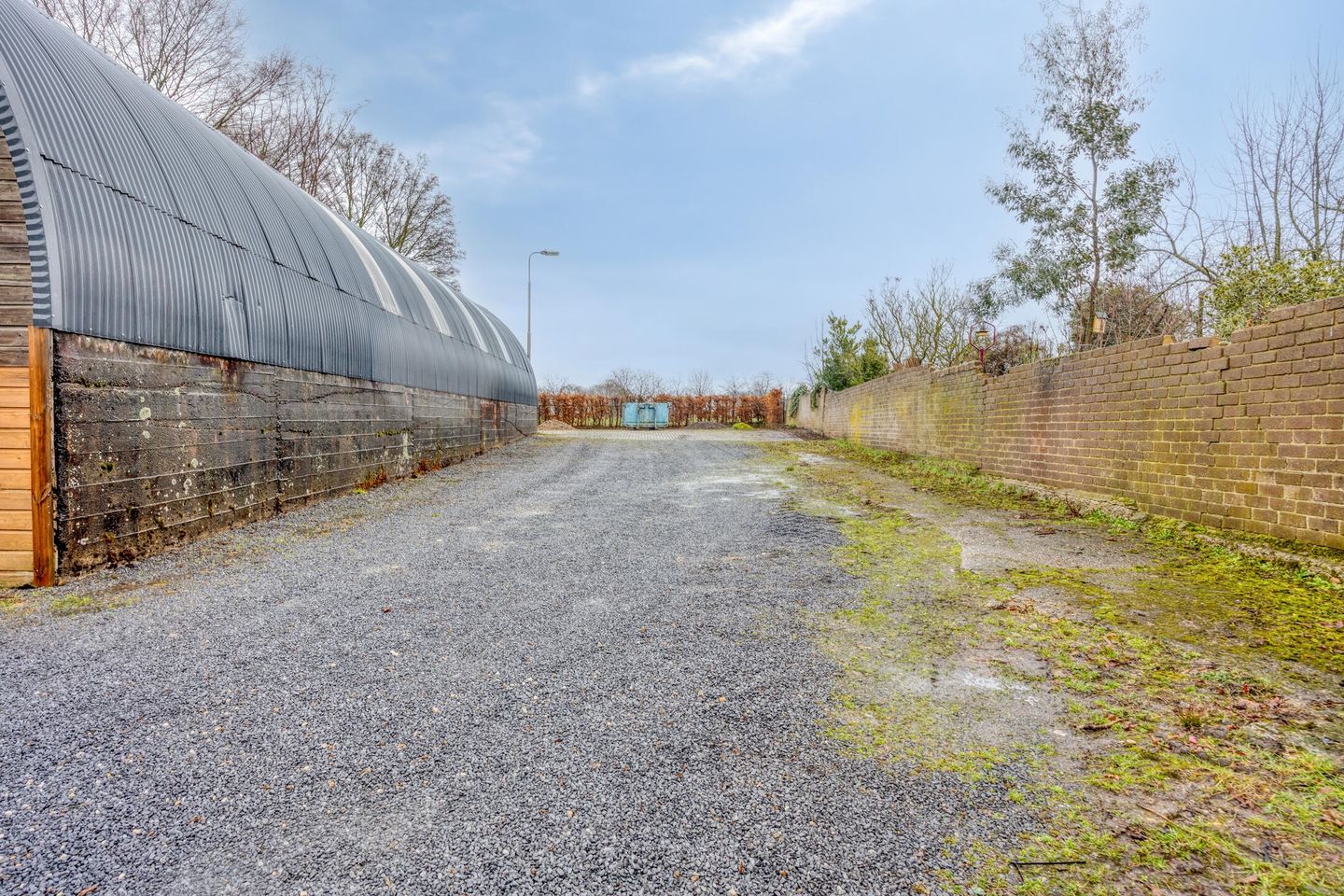 Foto 29 van Oudestraat 4