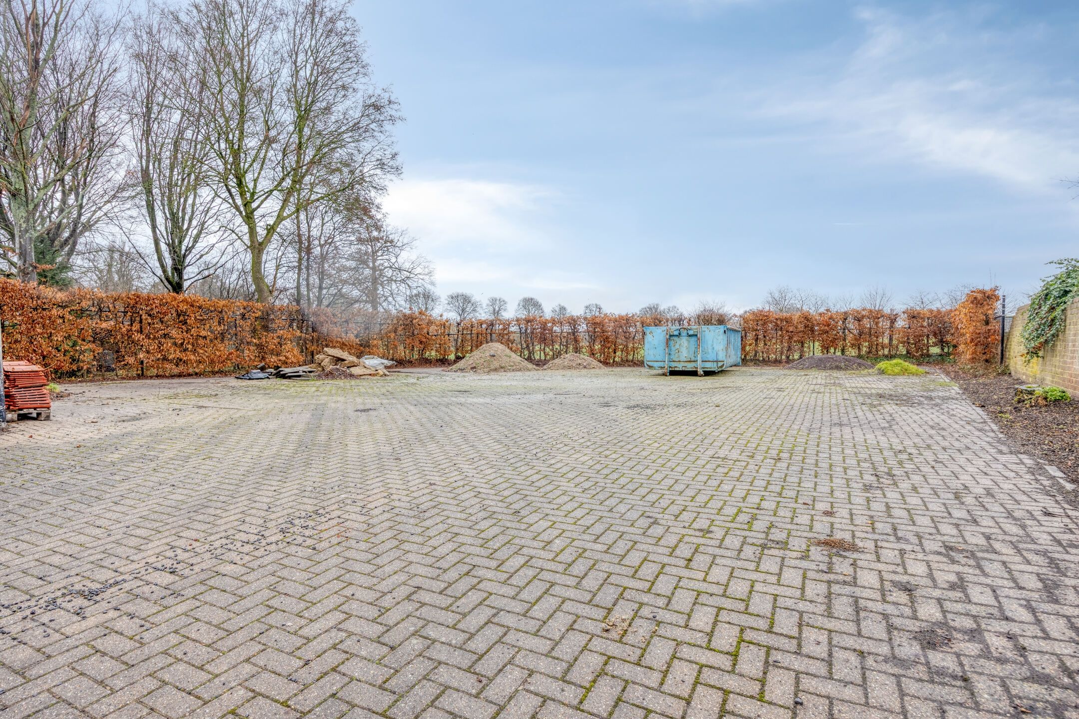 Foto 30 van Oudestraat 4