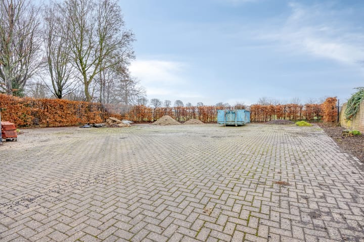 Foto 30 van Oudestraat 4