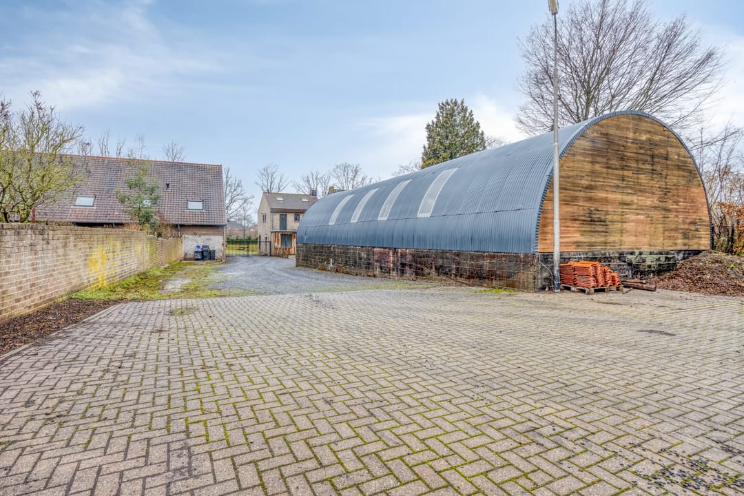 Foto 31 van Oudestraat 4