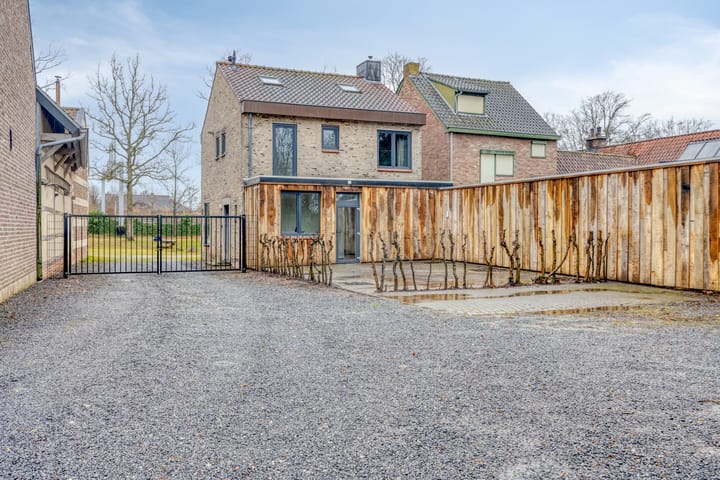 Foto 32 van Oudestraat 4