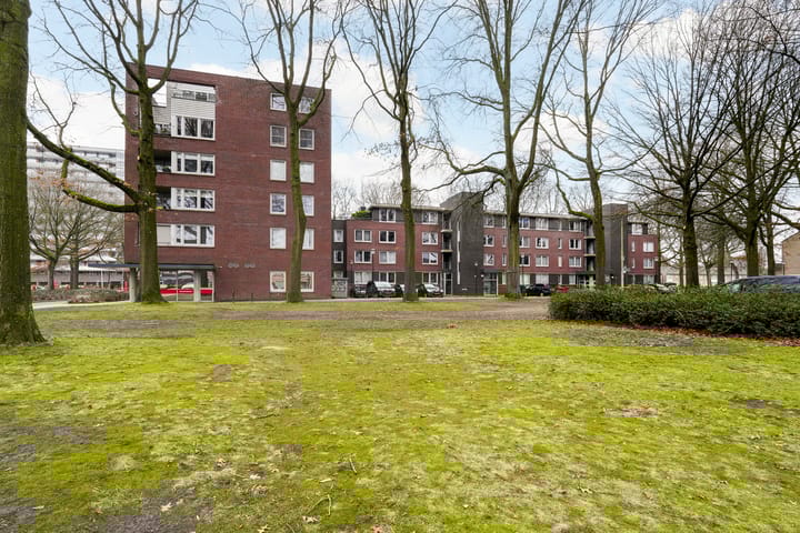 Foto 12 van Verdiplein 83-B