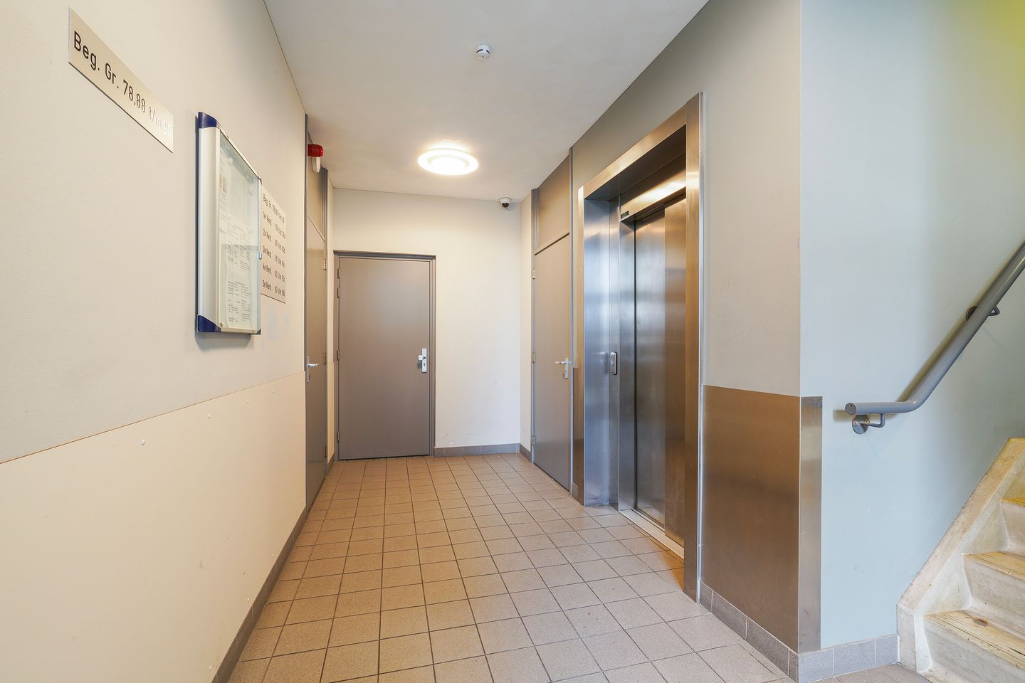 Foto 14 van Verdiplein 83-B