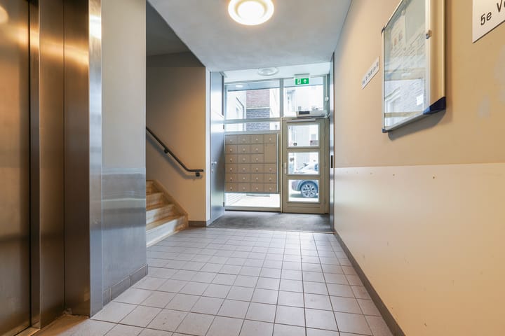 Foto 15 van Verdiplein 83-B