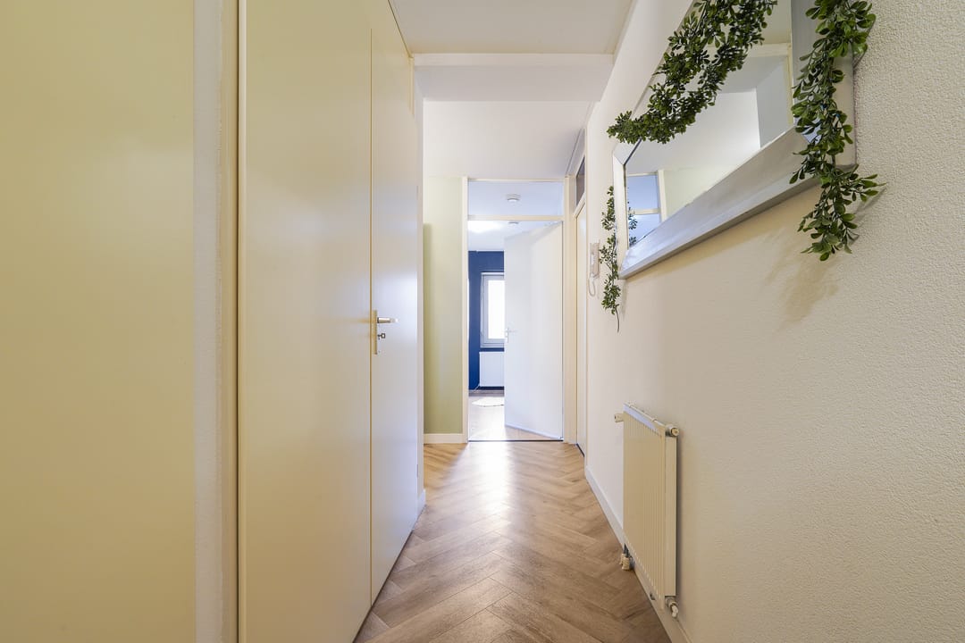 Foto 17 van Verdiplein 83-B