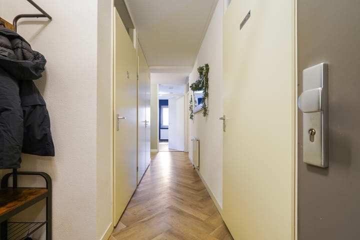 Foto 18 van Verdiplein 83-B