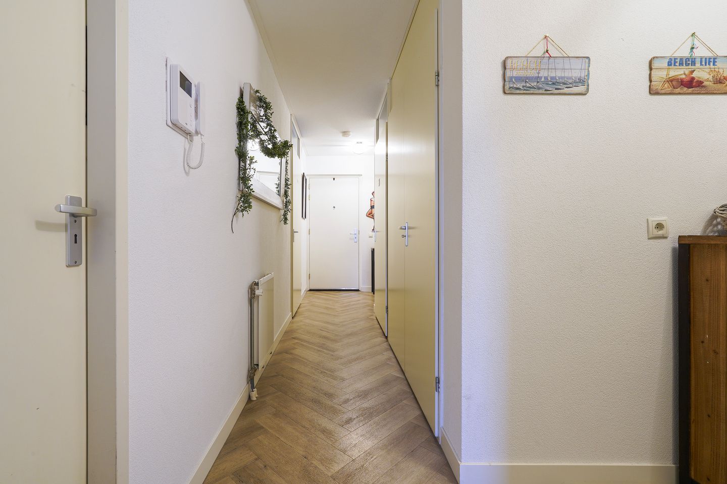 Foto 19 van Verdiplein 83-B