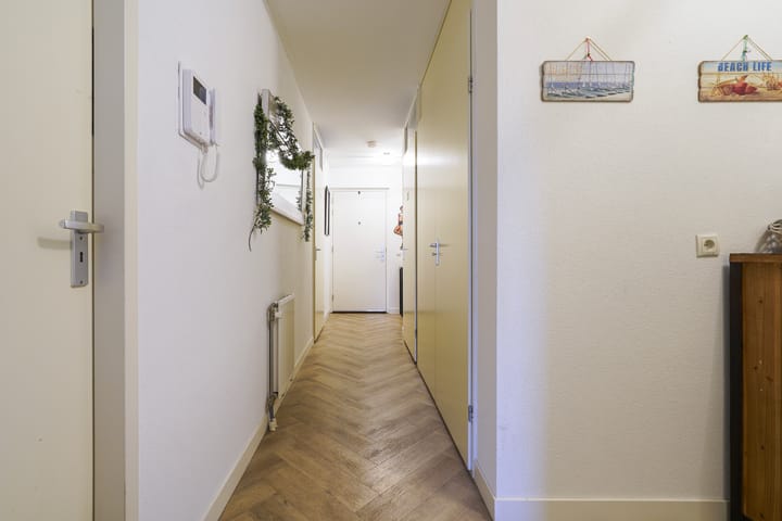 Foto 19 van Verdiplein 83-B