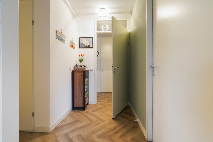 Foto 20 van Verdiplein 83-B