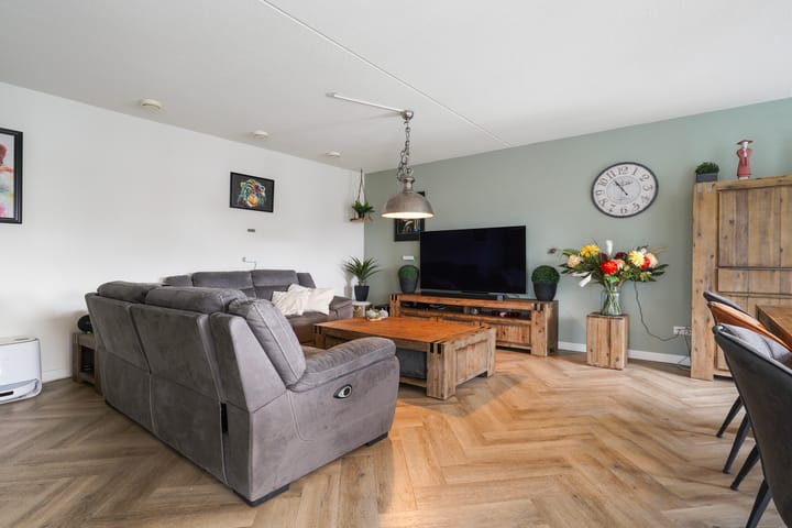 Foto 22 van Verdiplein 83-B