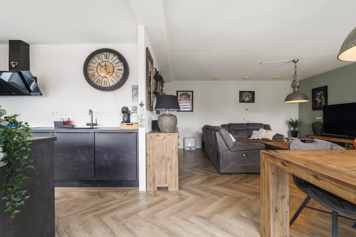 Foto 26 van Verdiplein 83-B