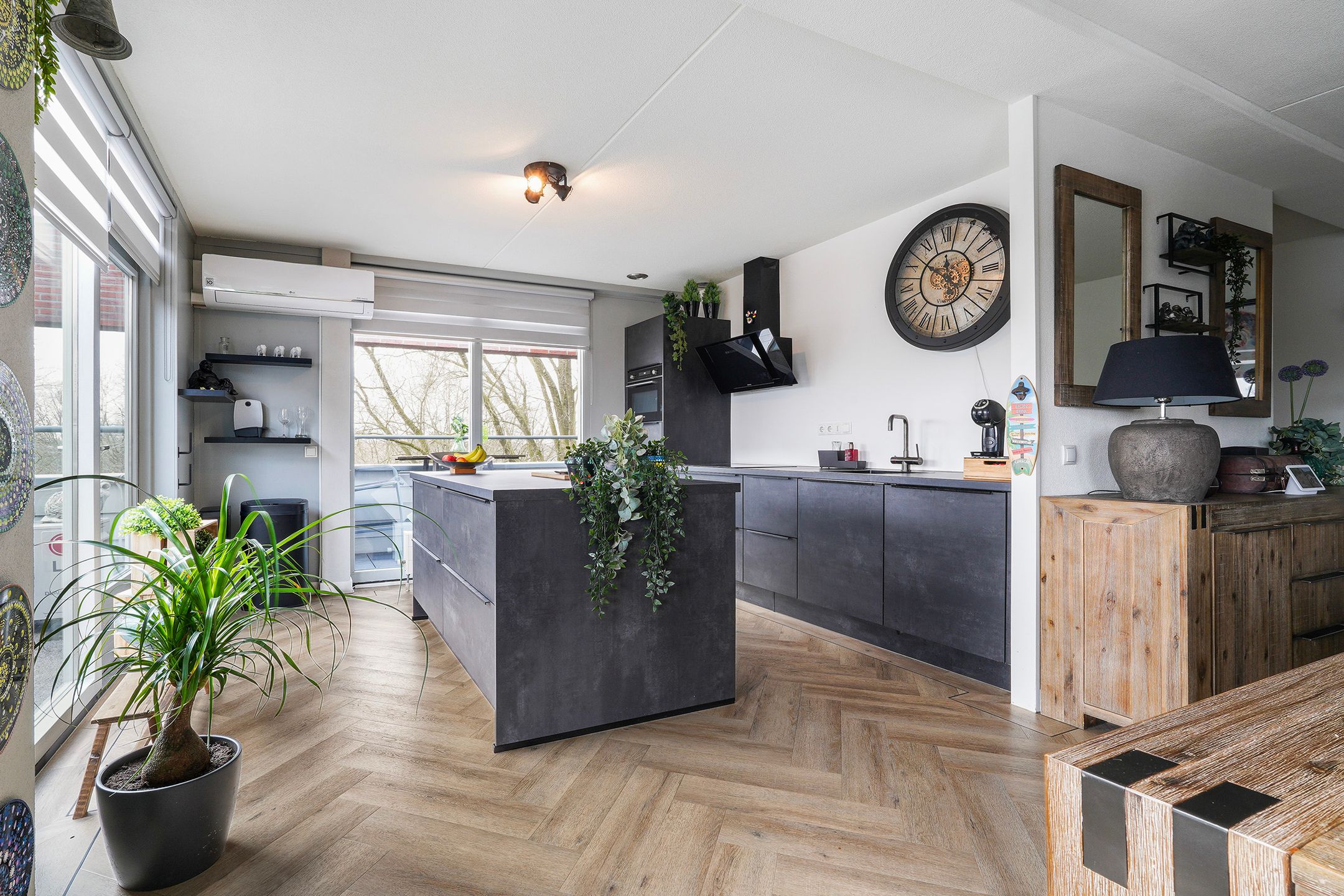 Foto 27 van Verdiplein 83-B