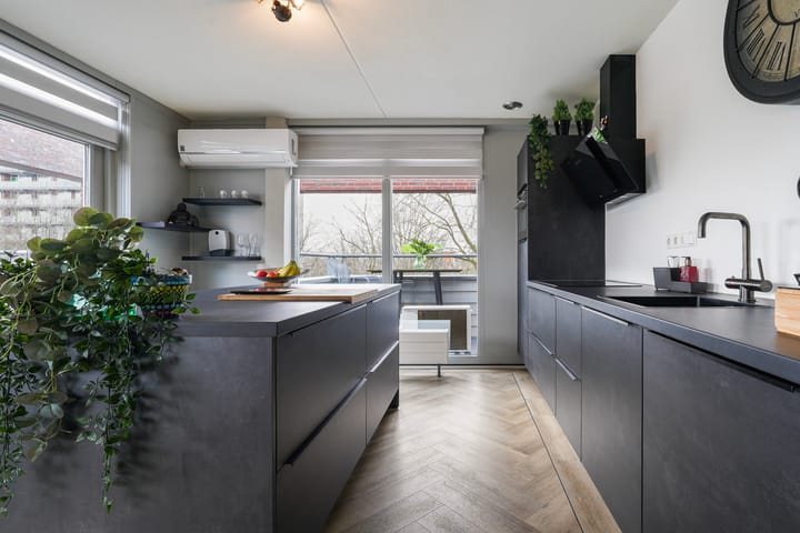 Foto 29 van Verdiplein 83-B