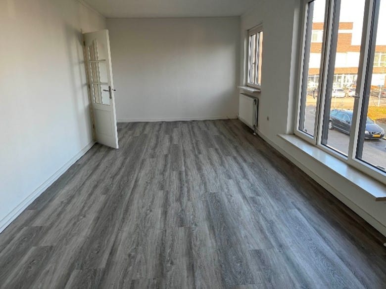 Foto 4 van SUN-plein 2