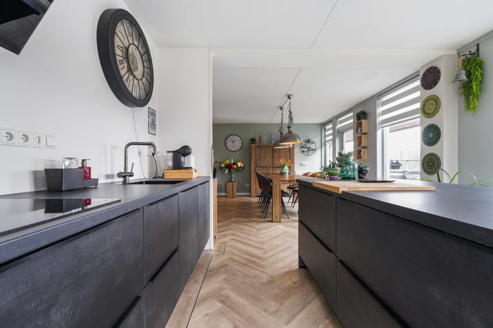 Foto 30 van Verdiplein 83-B