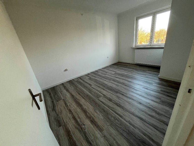 Foto 5 van SUN-plein 2