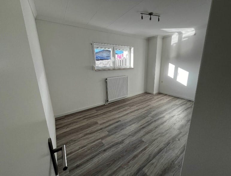 Foto 6 van SUN-plein 2