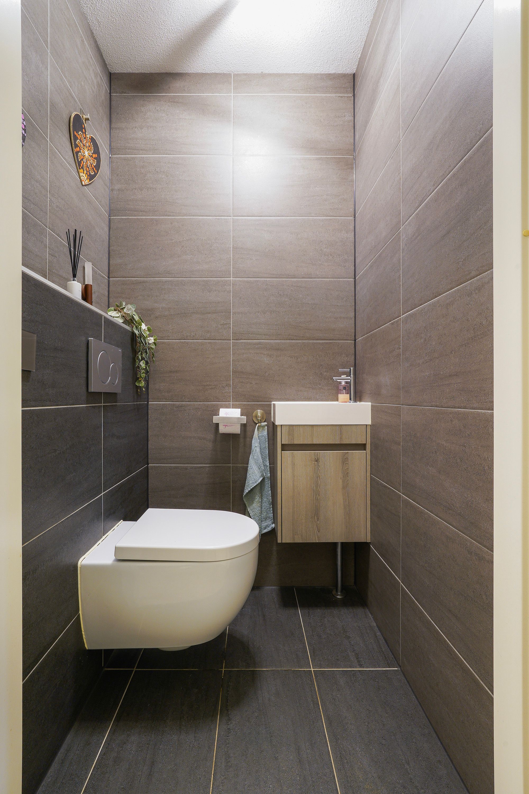 Foto 21 van Verdiplein 83-B