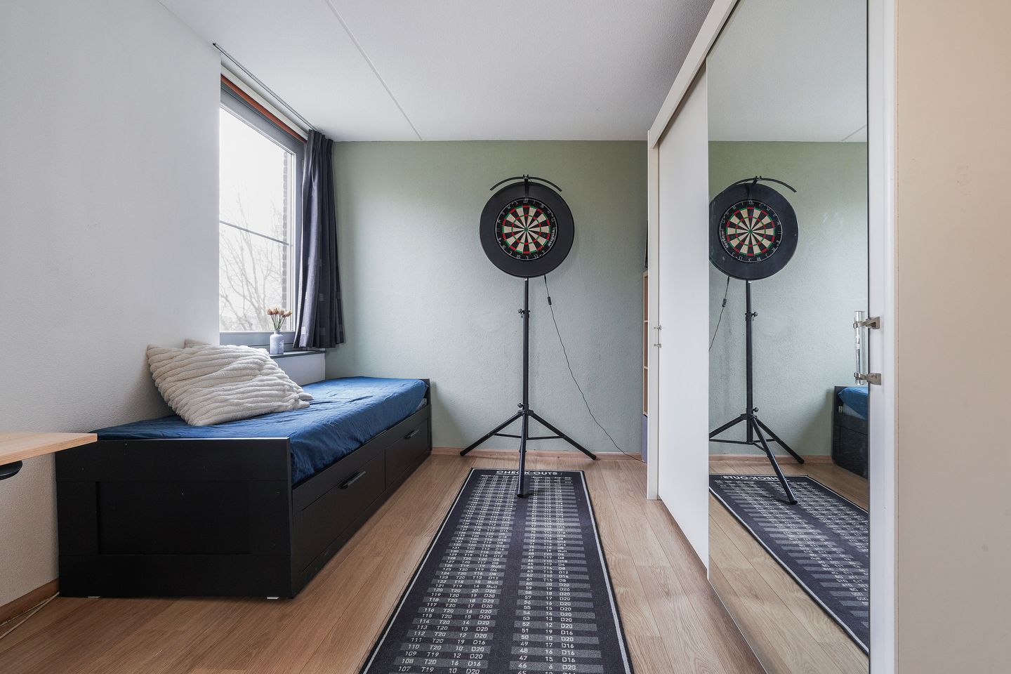 Foto 34 van Verdiplein 83-B