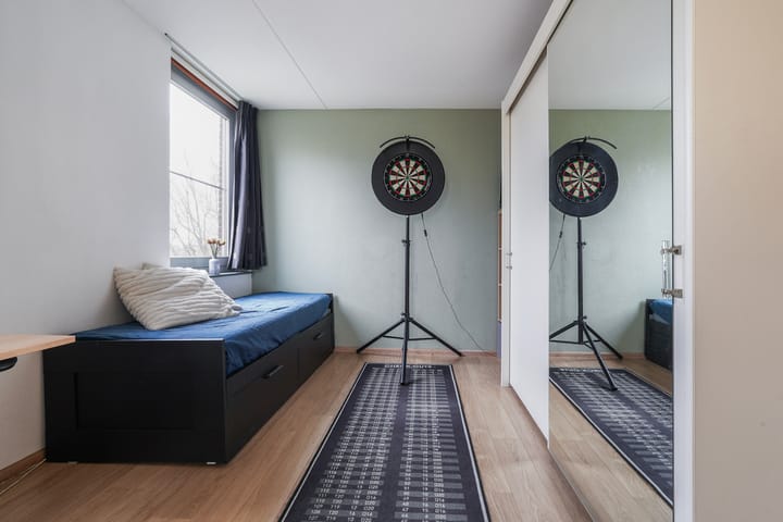 Foto 34 van Verdiplein 83-B