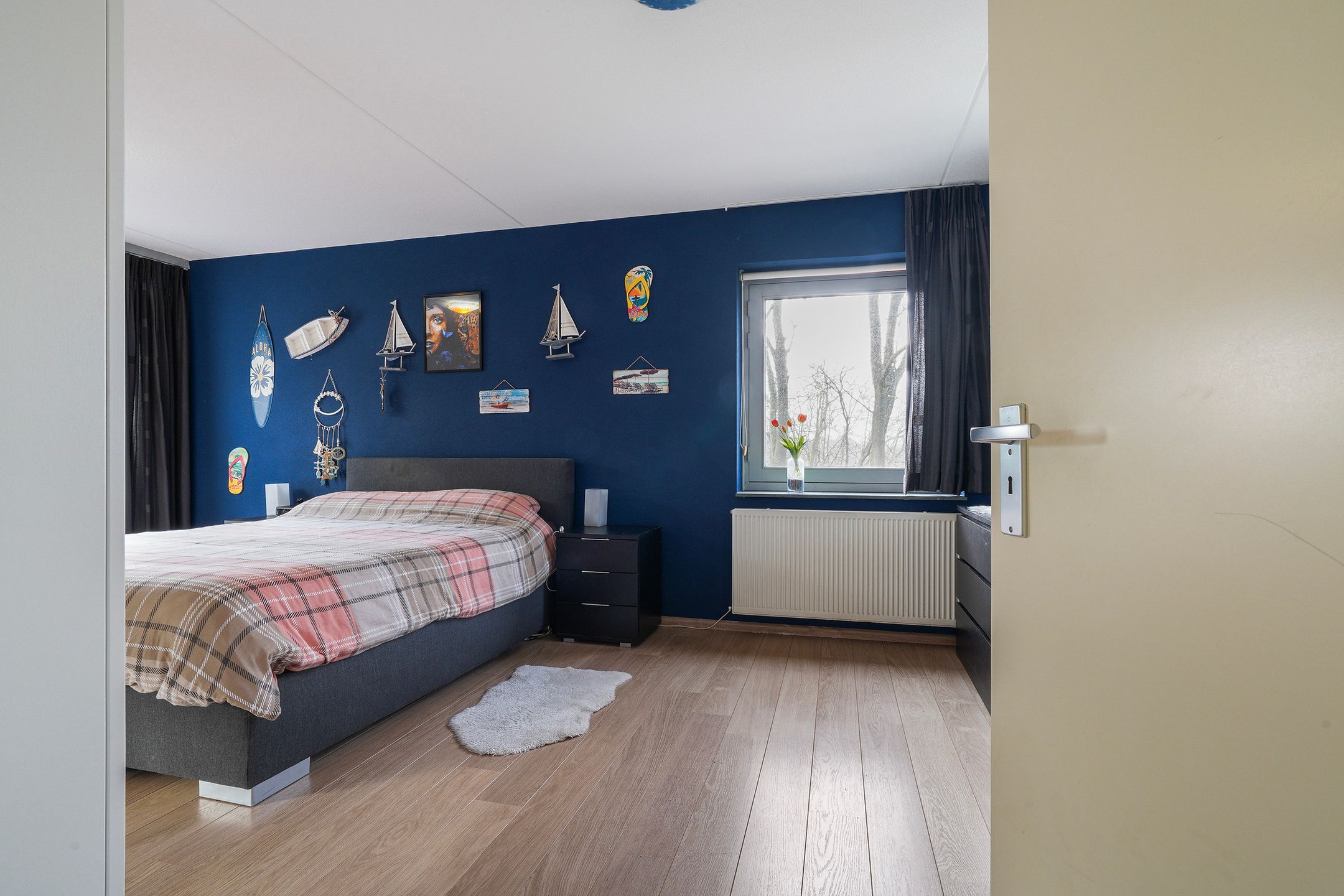 Foto 36 van Verdiplein 83-B