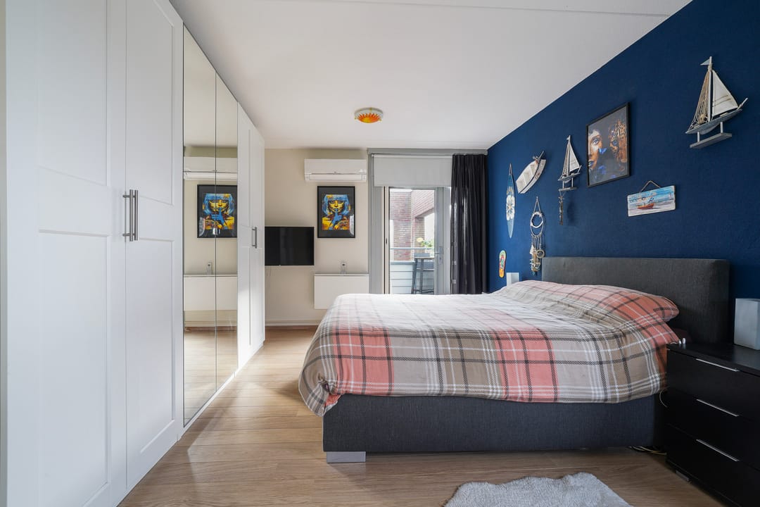 Foto 37 van Verdiplein 83-B