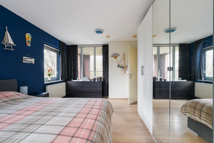 Foto 38 van Verdiplein 83-B