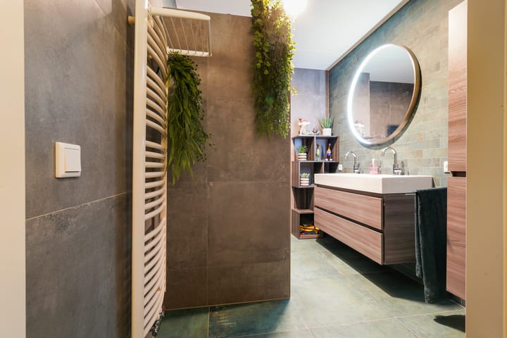 Foto 39 van Verdiplein 83-B