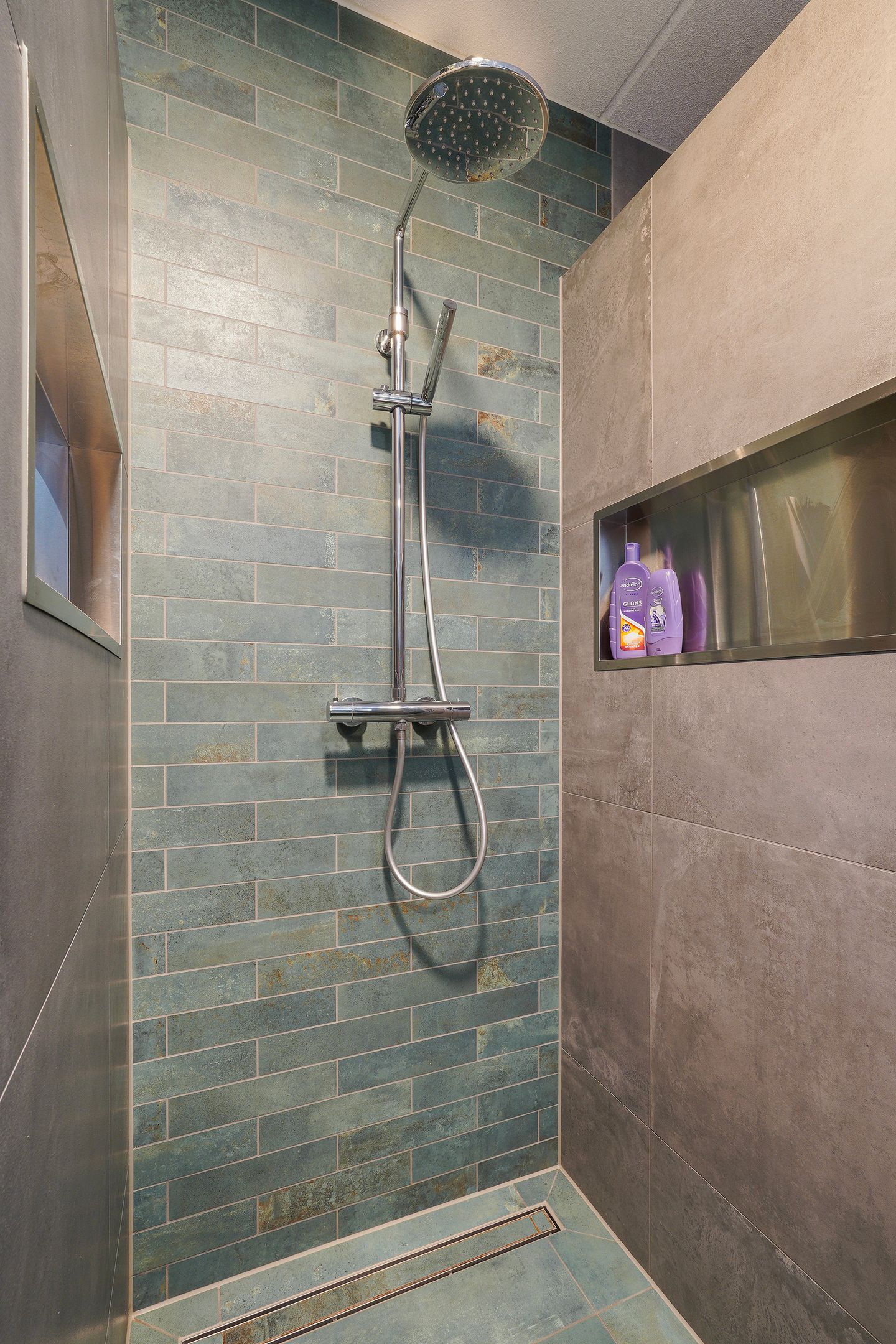 Foto 40 van Verdiplein 83-B