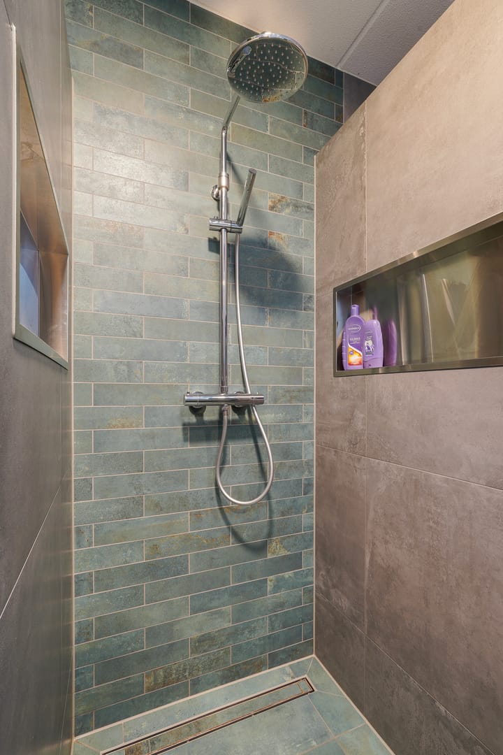 Foto 40 van Verdiplein 83-B