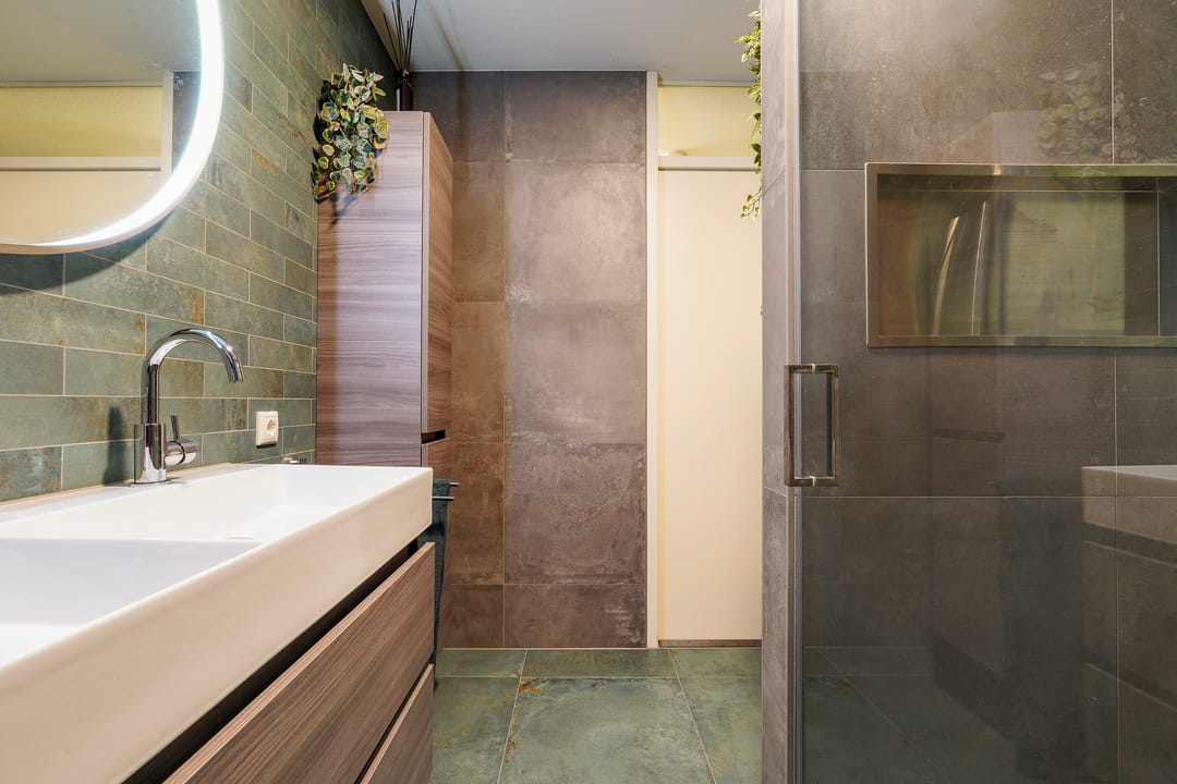 Foto 41 van Verdiplein 83-B