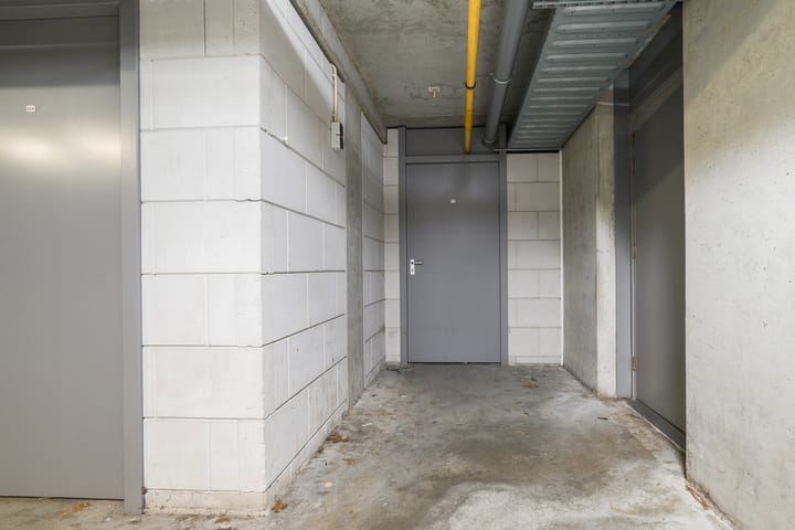 Foto 42 van Verdiplein 83-B