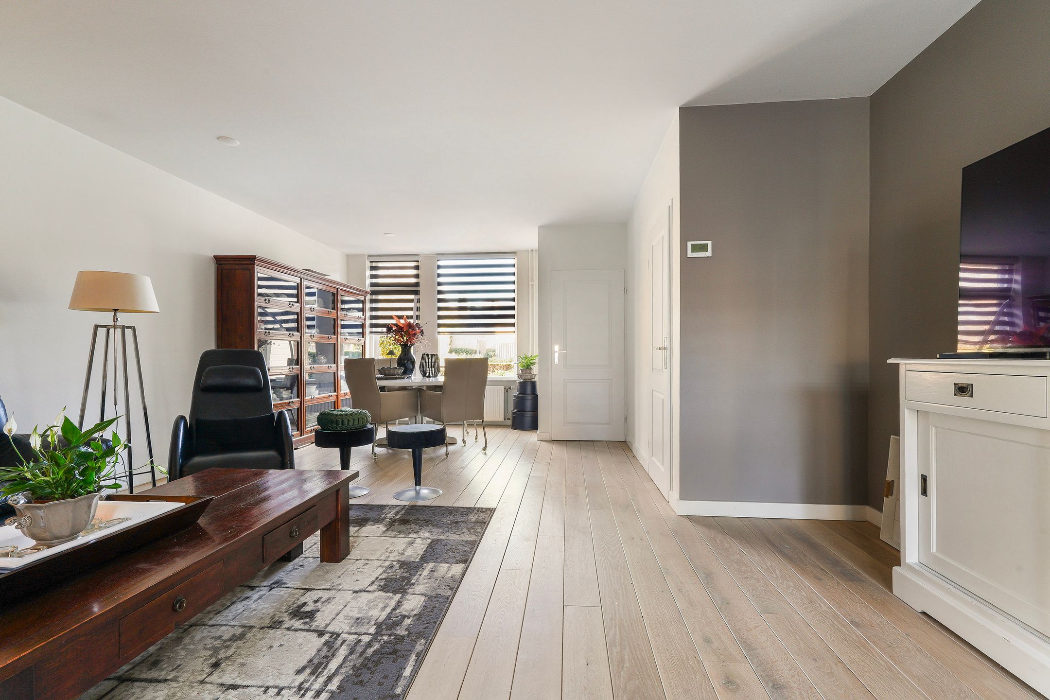 Foto 3 van Beeklaan 7