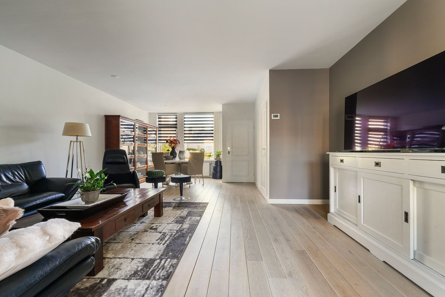 Foto 4 van Beeklaan 7