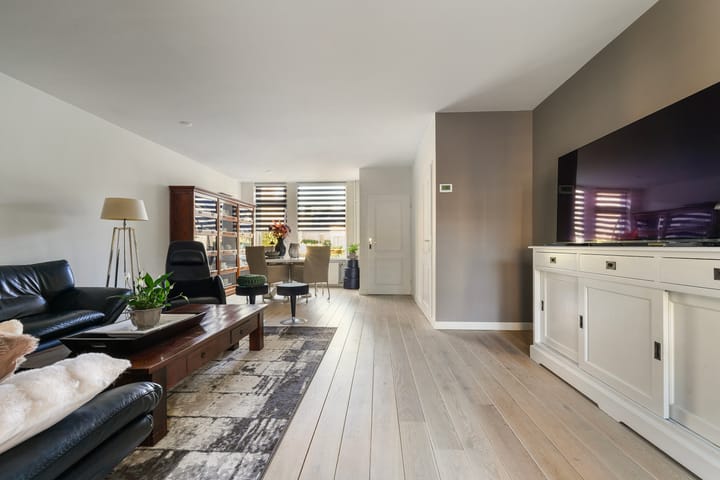 Foto 4 van Beeklaan 7