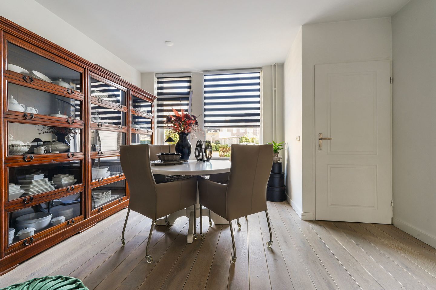 Foto 5 van Beeklaan 7